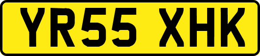YR55XHK