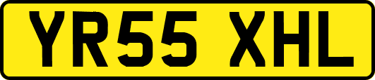 YR55XHL