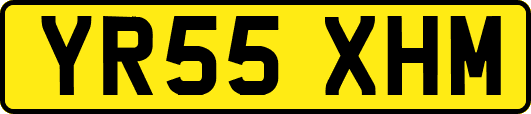 YR55XHM