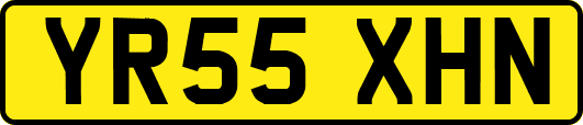 YR55XHN