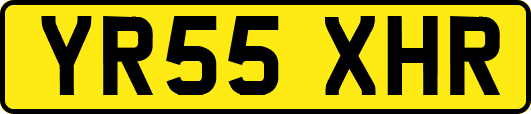 YR55XHR