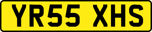 YR55XHS