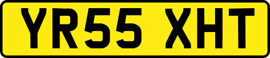YR55XHT