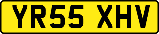 YR55XHV