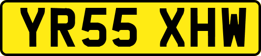 YR55XHW