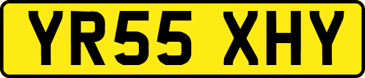 YR55XHY