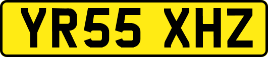 YR55XHZ
