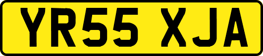 YR55XJA