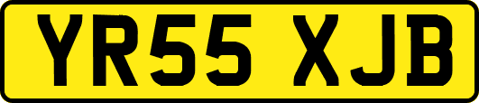 YR55XJB