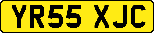YR55XJC