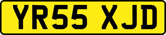 YR55XJD