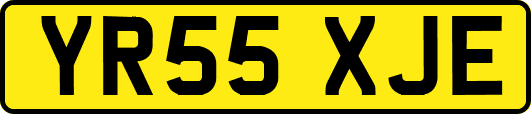 YR55XJE