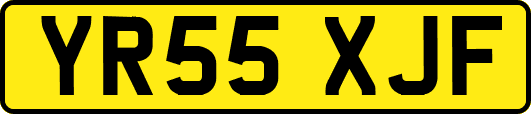 YR55XJF