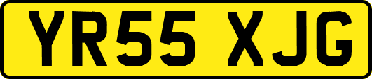 YR55XJG
