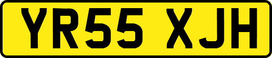 YR55XJH