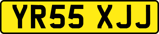 YR55XJJ