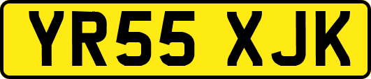 YR55XJK