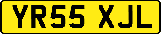 YR55XJL