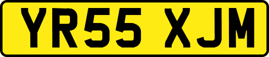YR55XJM