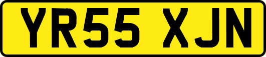 YR55XJN