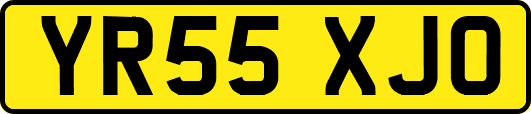 YR55XJO