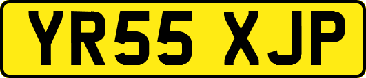 YR55XJP