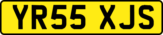 YR55XJS