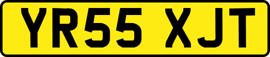 YR55XJT