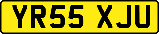 YR55XJU