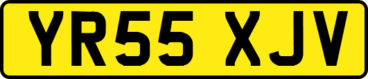 YR55XJV