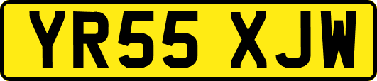 YR55XJW