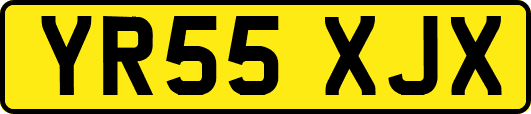 YR55XJX