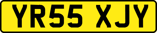 YR55XJY