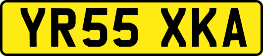 YR55XKA
