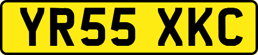 YR55XKC