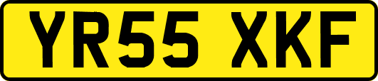 YR55XKF