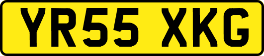 YR55XKG