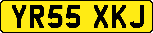 YR55XKJ