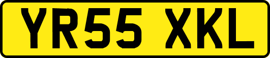 YR55XKL