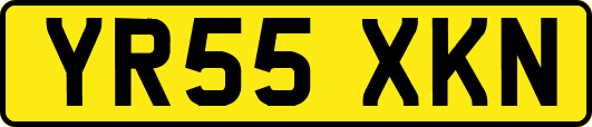YR55XKN