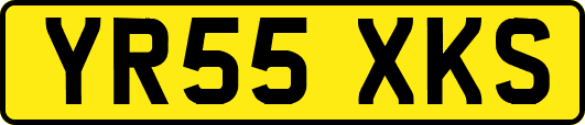 YR55XKS