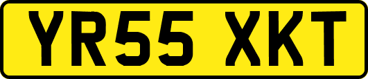 YR55XKT