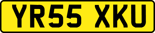 YR55XKU