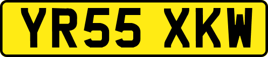 YR55XKW
