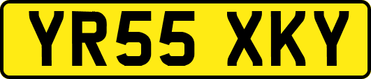 YR55XKY