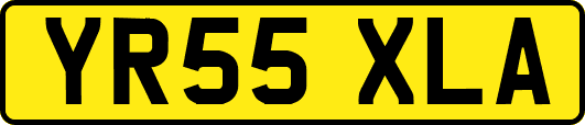 YR55XLA
