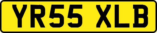 YR55XLB