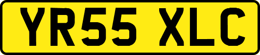 YR55XLC