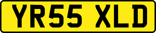 YR55XLD