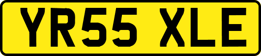 YR55XLE
